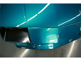 1992 Chevrolet Camaro (CC-1257313) for sale in Cincinnati, Ohio
