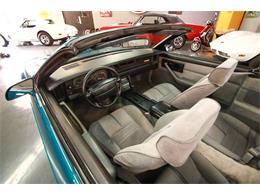 1992 Chevrolet Camaro (CC-1257313) for sale in Cincinnati, Ohio