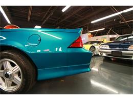 1992 Chevrolet Camaro (CC-1257313) for sale in Cincinnati, Ohio