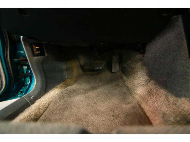 1992 Chevrolet Camaro (CC-1257313) for sale in Cincinnati, Ohio