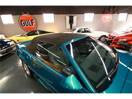 1992 Chevrolet Camaro (CC-1257313) for sale in Cincinnati, Ohio