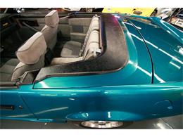 1992 Chevrolet Camaro (CC-1257313) for sale in Cincinnati, Ohio