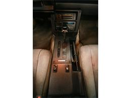 1992 Chevrolet Camaro (CC-1257313) for sale in Cincinnati, Ohio