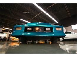 1992 Chevrolet Camaro (CC-1257313) for sale in Cincinnati, Ohio