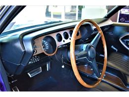 1971 Plymouth Barracuda (CC-1257344) for sale in Lakeland, Florida