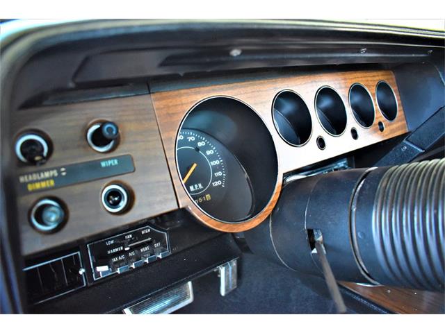 1971 Plymouth Barracuda (CC-1257344) for sale in Lakeland, Florida