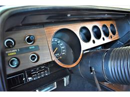 1971 Plymouth Barracuda (CC-1257344) for sale in Lakeland, Florida