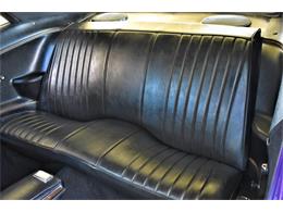 1971 Plymouth Barracuda (CC-1257344) for sale in Lakeland, Florida