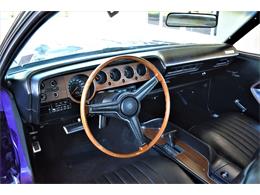 1971 Plymouth Barracuda (CC-1257344) for sale in Lakeland, Florida