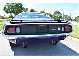1971 Plymouth Barracuda (CC-1257344) for sale in Lakeland, Florida