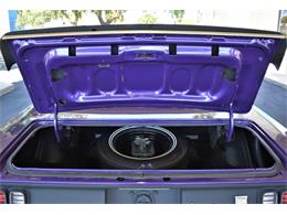 1971 Plymouth Barracuda (CC-1257344) for sale in Lakeland, Florida