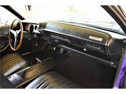 1971 Plymouth Barracuda (CC-1257344) for sale in Lakeland, Florida