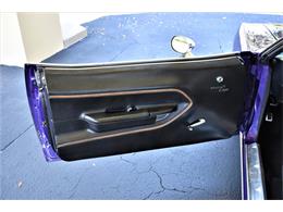 1971 Plymouth Barracuda (CC-1257344) for sale in Lakeland, Florida