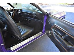 1971 Plymouth Barracuda (CC-1257344) for sale in Lakeland, Florida