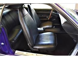 1971 Plymouth Barracuda (CC-1257344) for sale in Lakeland, Florida
