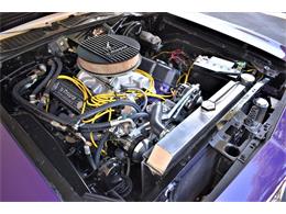 1971 Plymouth Barracuda (CC-1257344) for sale in Lakeland, Florida