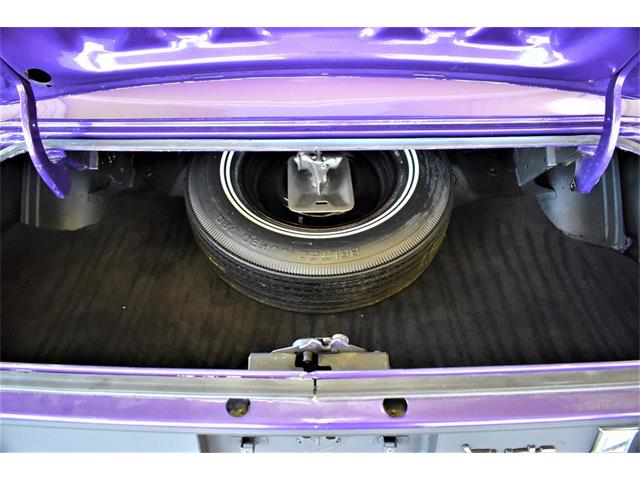 1971 Plymouth Barracuda (CC-1257344) for sale in Lakeland, Florida