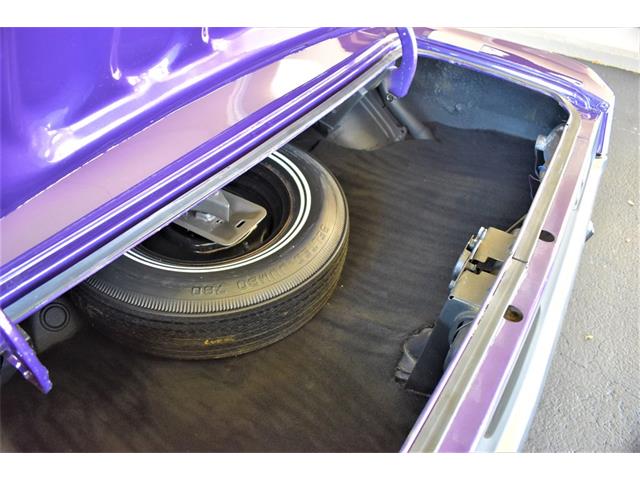 1971 Plymouth Barracuda (CC-1257344) for sale in Lakeland, Florida