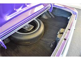 1971 Plymouth Barracuda (CC-1257344) for sale in Lakeland, Florida