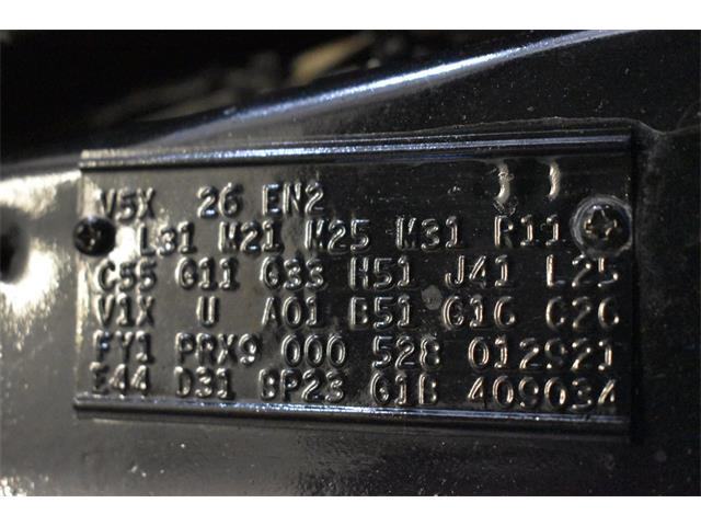 1971 Plymouth Barracuda (CC-1257344) for sale in Lakeland, Florida