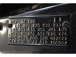 1971 Plymouth Barracuda (CC-1257344) for sale in Lakeland, Florida