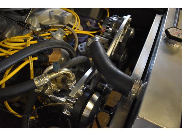 1971 Plymouth Barracuda (CC-1257344) for sale in Lakeland, Florida