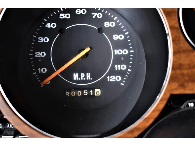 1971 Plymouth Barracuda (CC-1257344) for sale in Lakeland, Florida