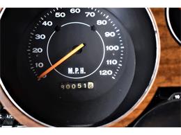 1971 Plymouth Barracuda (CC-1257344) for sale in Lakeland, Florida