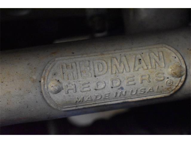 1971 Plymouth Barracuda (CC-1257344) for sale in Lakeland, Florida