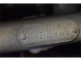 1971 Plymouth Barracuda (CC-1257344) for sale in Lakeland, Florida