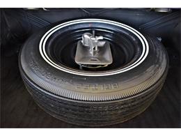 1971 Plymouth Barracuda (CC-1257344) for sale in Lakeland, Florida