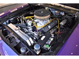 1971 Plymouth Barracuda (CC-1257344) for sale in Lakeland, Florida