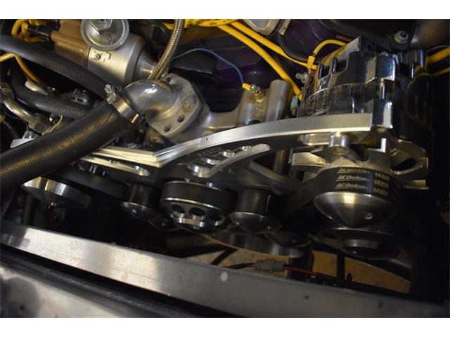 1971 Plymouth Barracuda (CC-1257344) for sale in Lakeland, Florida