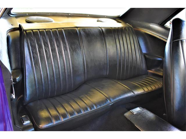 1971 Plymouth Barracuda (CC-1257344) for sale in Lakeland, Florida