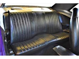 1971 Plymouth Barracuda (CC-1257344) for sale in Lakeland, Florida