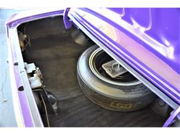 1971 Plymouth Barracuda (CC-1257344) for sale in Lakeland, Florida