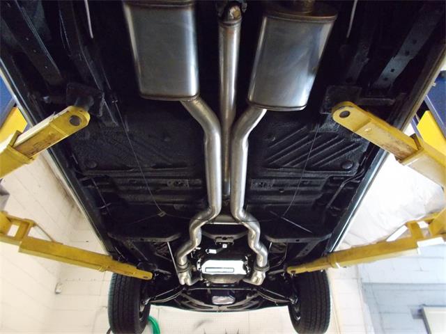 1971 Plymouth Barracuda (CC-1257344) for sale in Lakeland, Florida