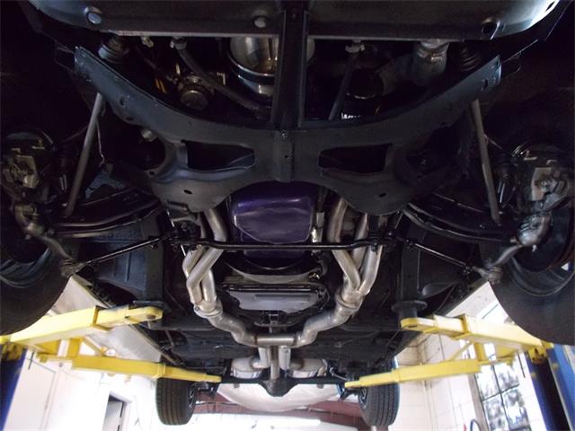 1971 Plymouth Barracuda (CC-1257344) for sale in Lakeland, Florida