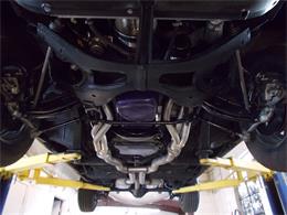 1971 Plymouth Barracuda (CC-1257344) for sale in Lakeland, Florida