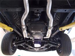 1971 Plymouth Barracuda (CC-1257344) for sale in Lakeland, Florida