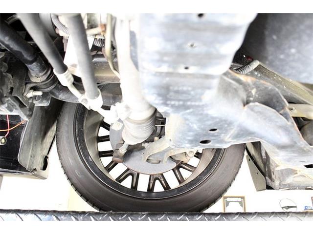 2005 Ford Mustang (CC-1250745) for sale in Kentwood, Michigan