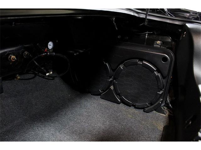 2005 Ford Mustang (CC-1250745) for sale in Kentwood, Michigan