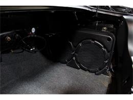 2005 Ford Mustang (CC-1250745) for sale in Kentwood, Michigan