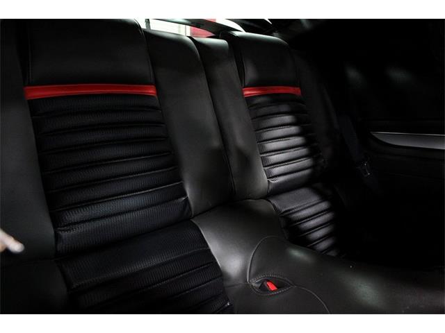2005 Ford Mustang (CC-1250745) for sale in Kentwood, Michigan