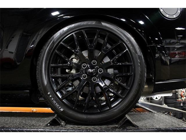 2005 Ford Mustang (CC-1250745) for sale in Kentwood, Michigan