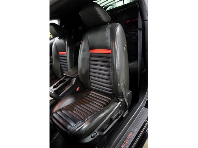 2005 Ford Mustang (CC-1250745) for sale in Kentwood, Michigan