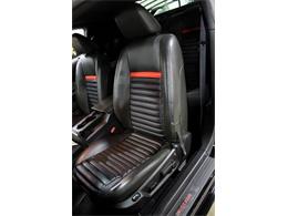 2005 Ford Mustang (CC-1250745) for sale in Kentwood, Michigan