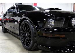 2005 Ford Mustang (CC-1250745) for sale in Kentwood, Michigan