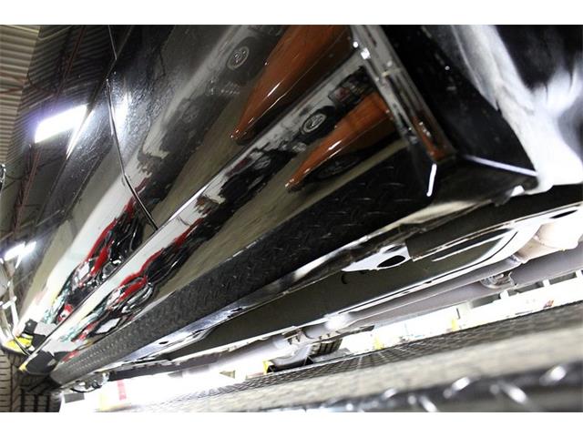 2005 Ford Mustang (CC-1250745) for sale in Kentwood, Michigan