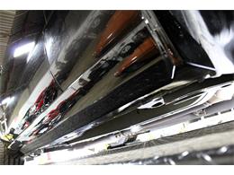 2005 Ford Mustang (CC-1250745) for sale in Kentwood, Michigan